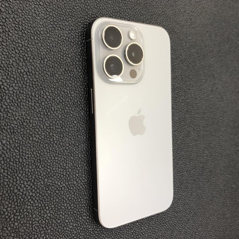 ������15���� ���� 128G,S��