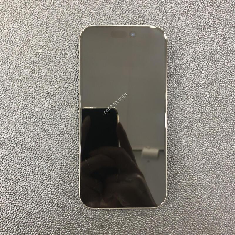 ������15���� ���� 128G,S��