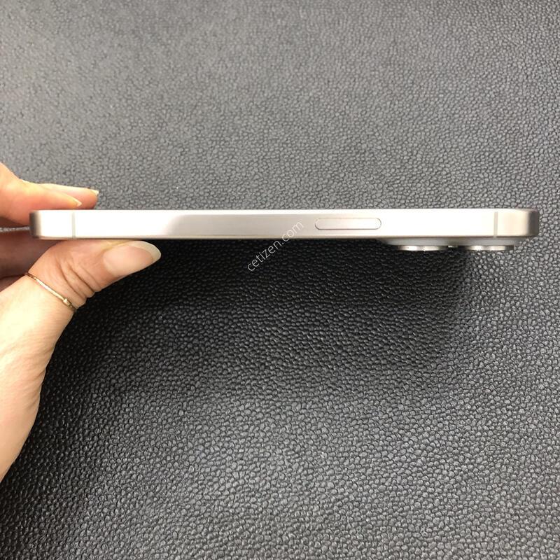 ������15���� ���� 128G,S��
