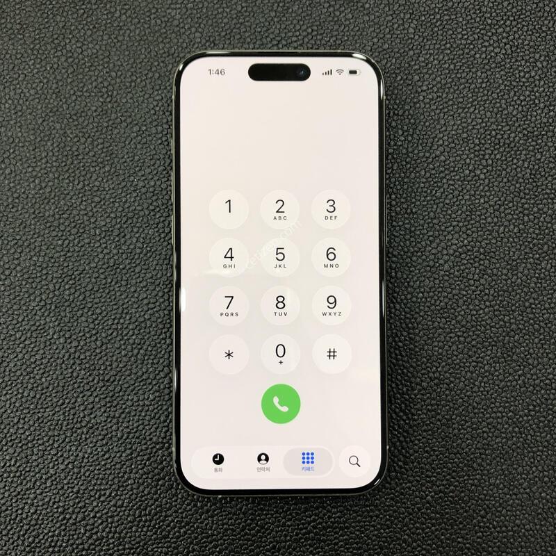 ������15���� ���� 128G,S��