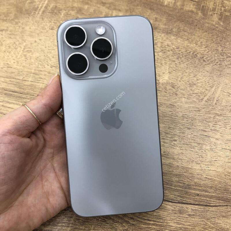 ������15���� ���� 128G,S��