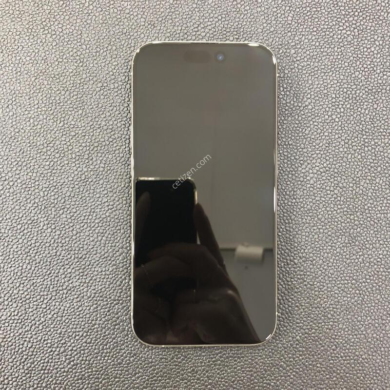 ������15���� ���� 128G,S��