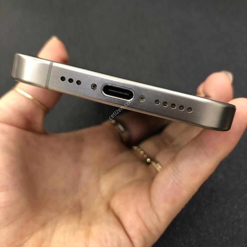 ������15���� ���� 128G,S��
