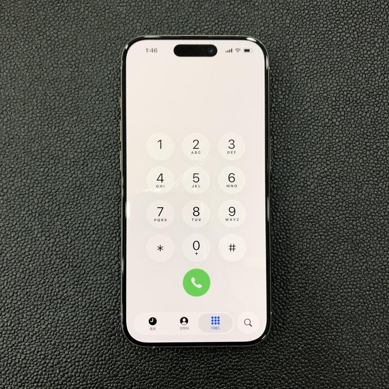 ������15���� ���� 128G,S��