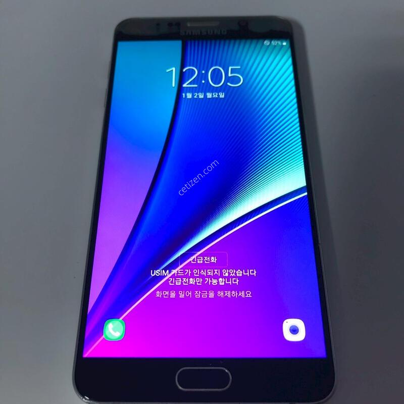 ������ ��Ʈ5 ���� ��� �Ǹ�(99309)