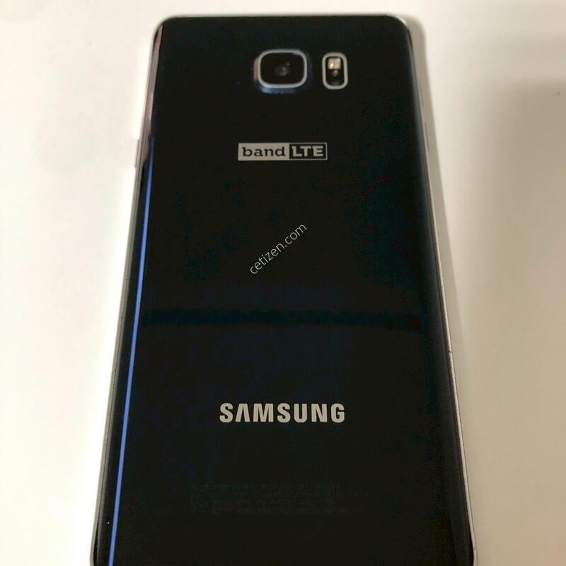 ������ ��Ʈ5 ���� ��� �Ǹ�(99309)
