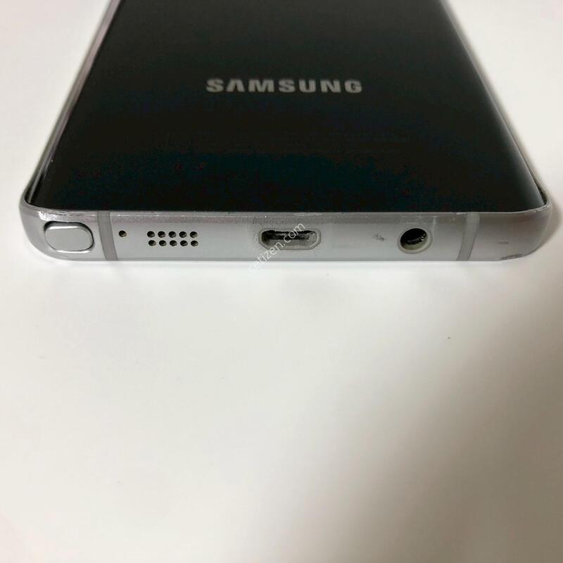 ������ ��Ʈ5 ���� ��� �Ǹ�(99309)