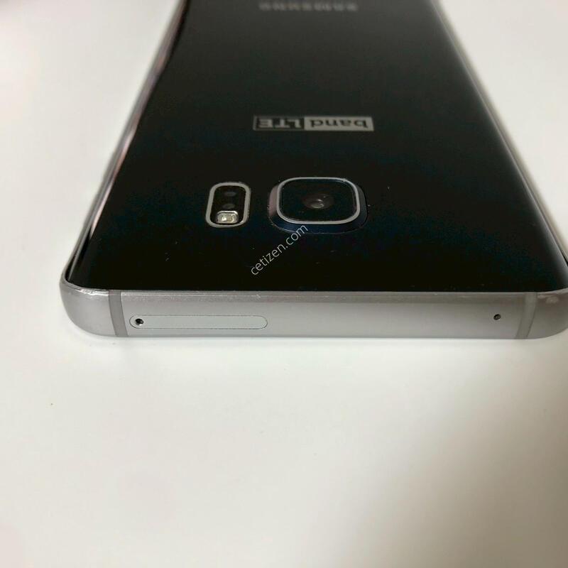 ������ ��Ʈ5 ���� ��� �Ǹ�(99309)
