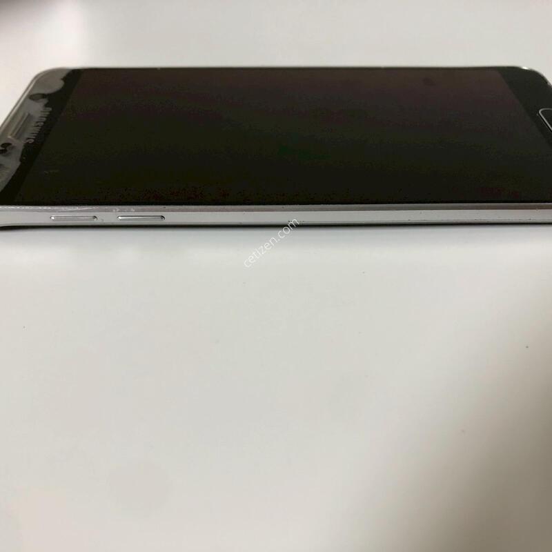 ������ ��Ʈ5 ���� ��� �Ǹ�(99309)