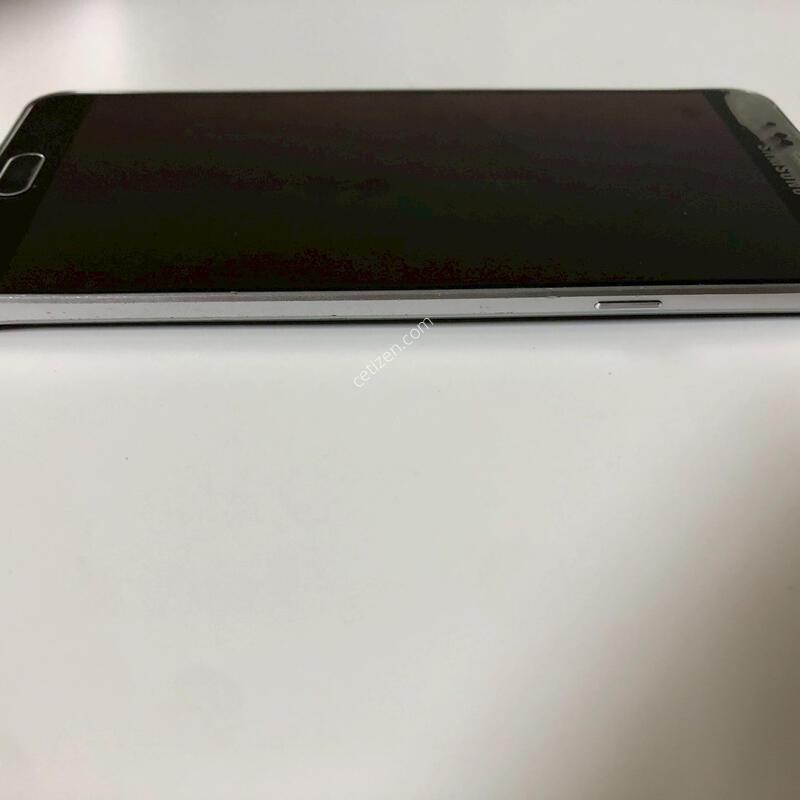 ������ ��Ʈ5 ���� ��� �Ǹ�(99309)