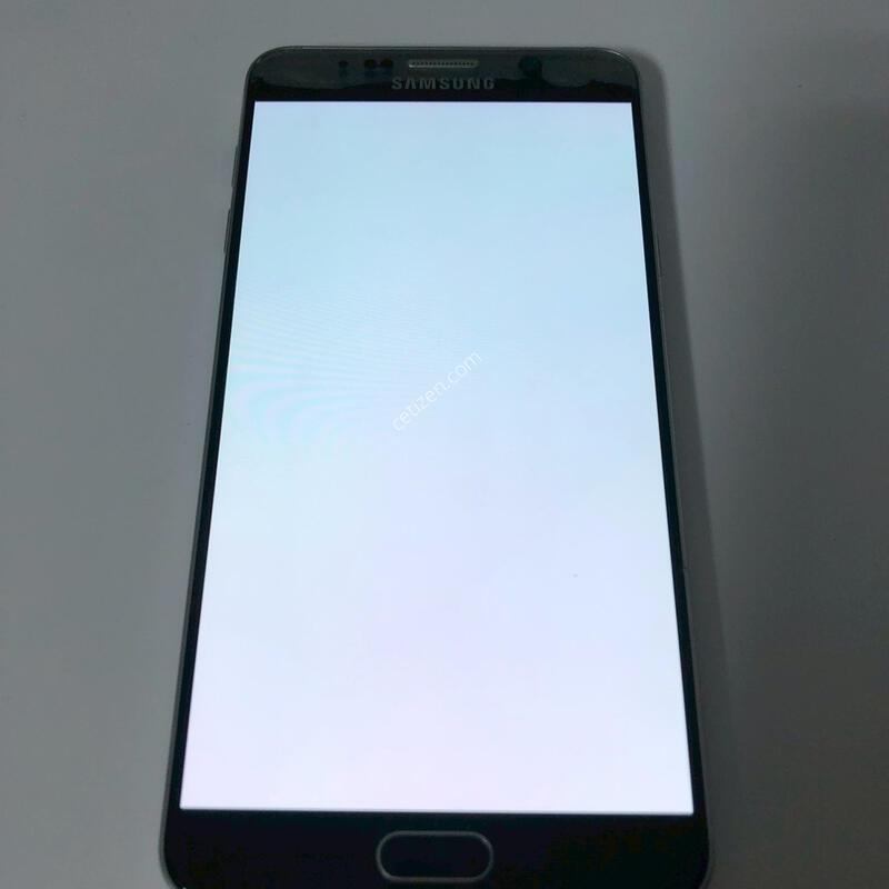 ������ ��Ʈ5 ���� ��� �Ǹ�(99309)