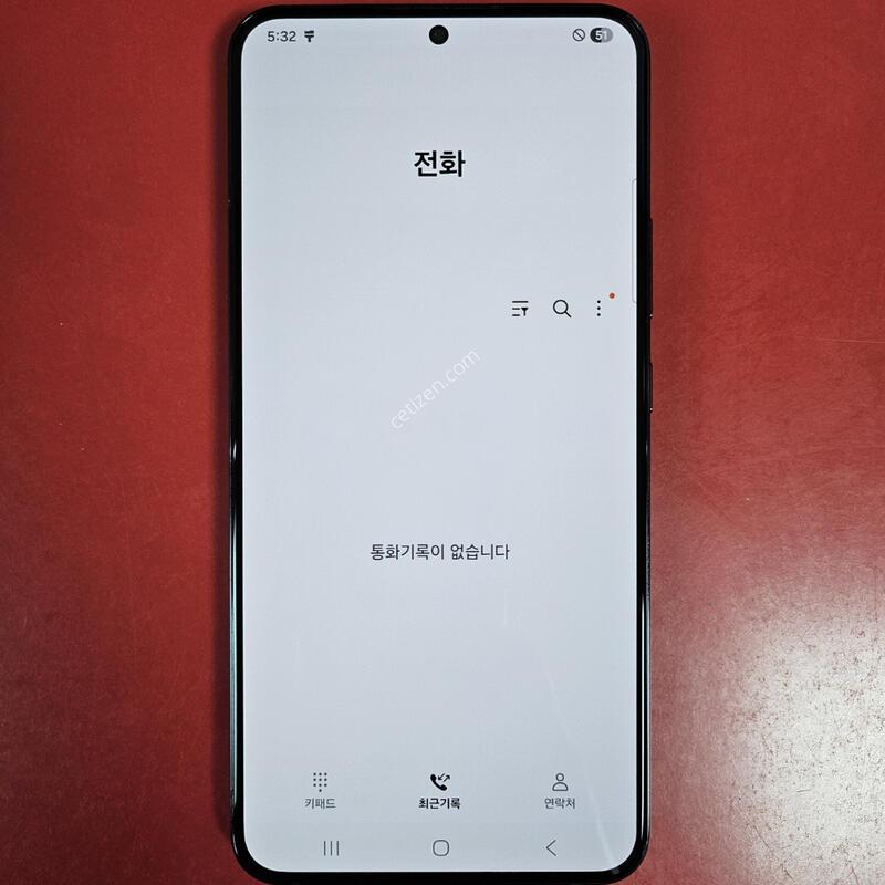������S22�÷��� �������� ������