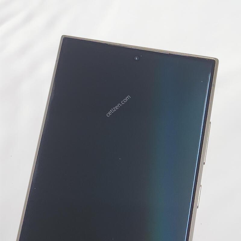 ������S24��Ʈ�� 256G ���ܻ� ���� 61283