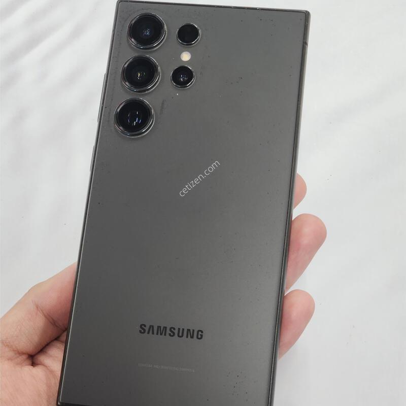 ������S24��Ʈ�� 256G ���ܻ� ���� 61283