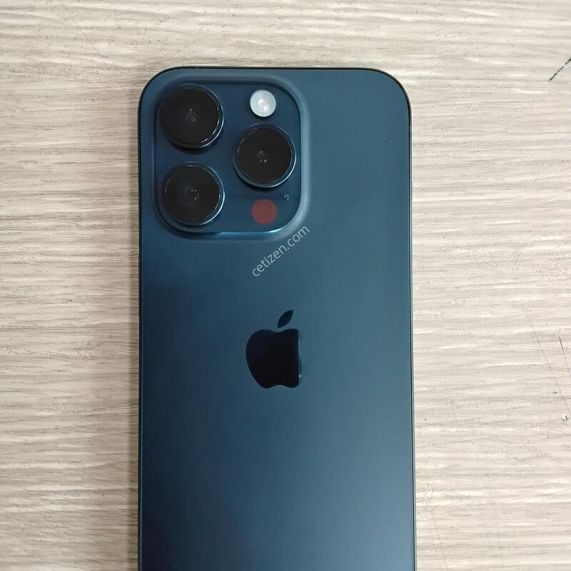 ������15����.128�Ⱑ