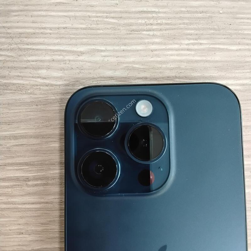 ������15����.128�Ⱑ
