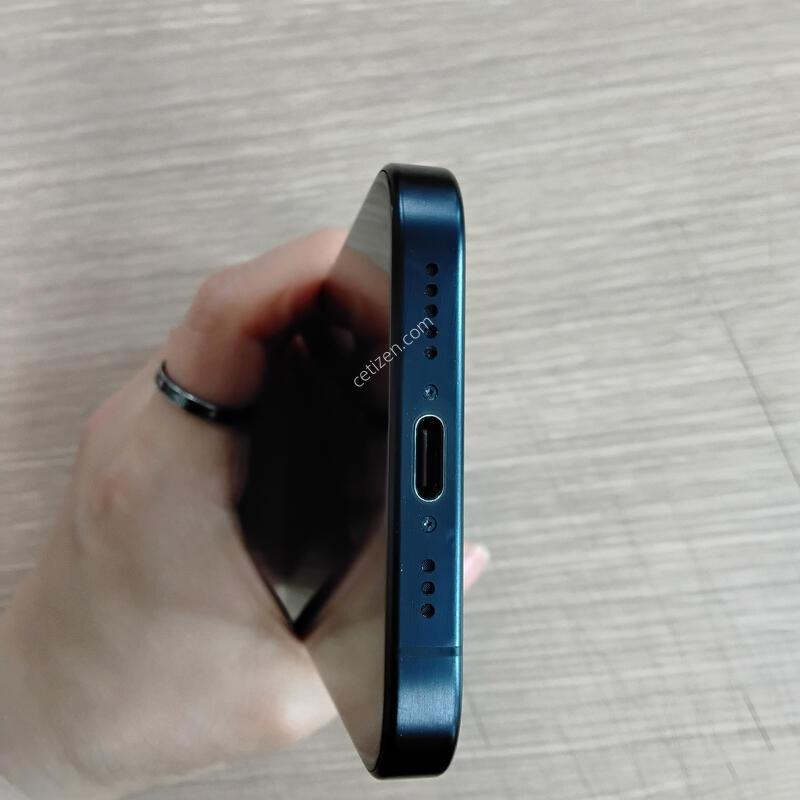 ������15����.128�Ⱑ