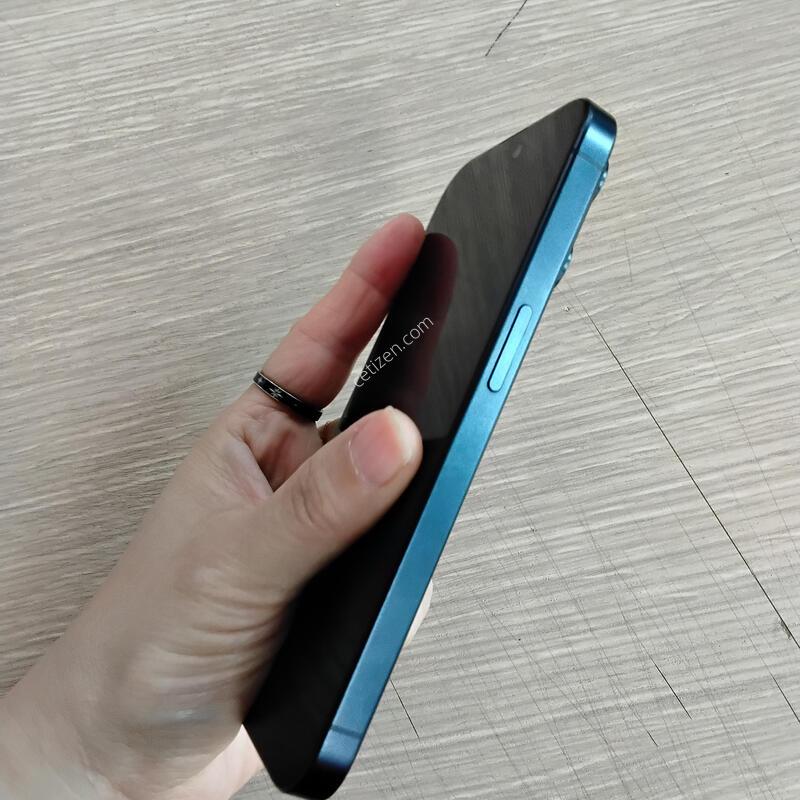 ������15����.128�Ⱑ