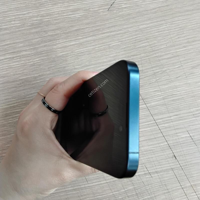 ������15����.128�Ⱑ