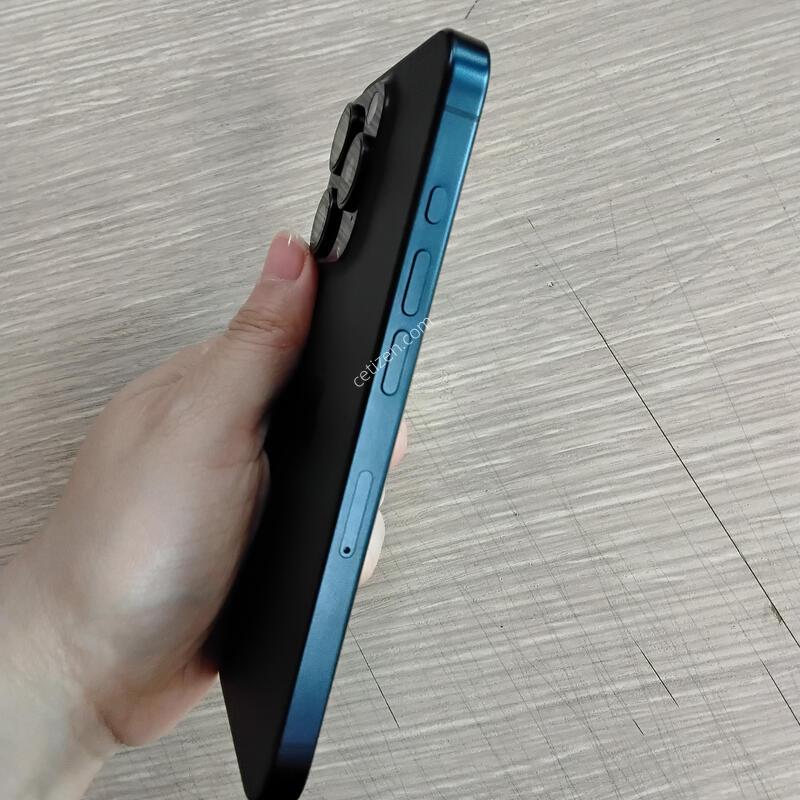 ������15����.128�Ⱑ