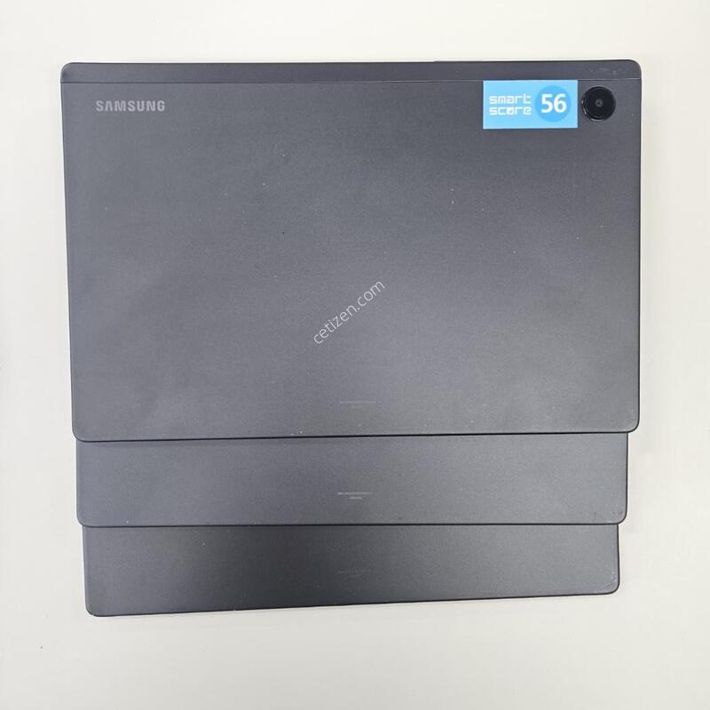 ���� �Ｚ ��������A8 X205�Ǹ� ���ΰ���