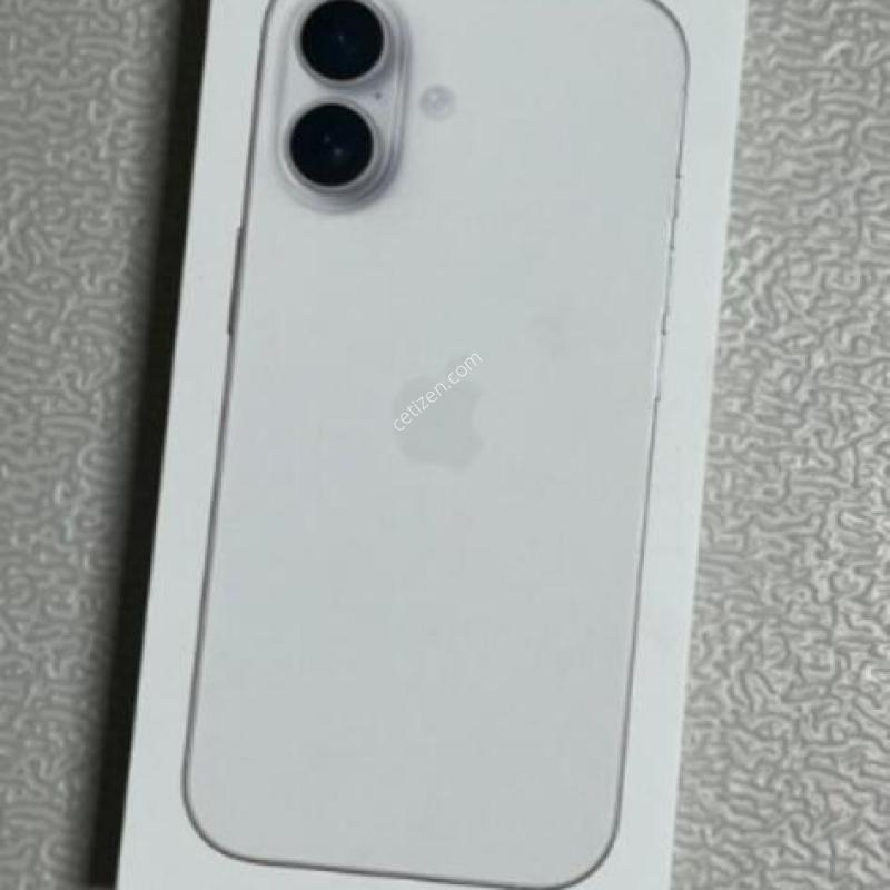 ���� ������17 256GB ȭ��Ʈ �ܼ����� Ǯ�ڽ� �̻�� �߰���