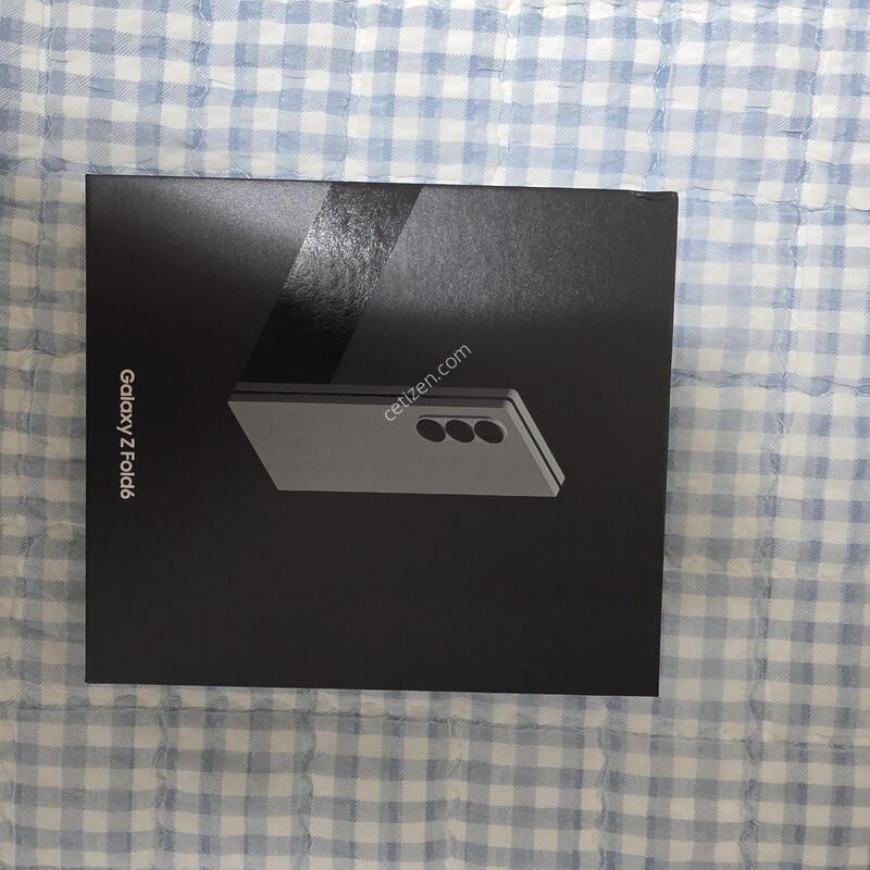����6 512�Ⱑ ��������
