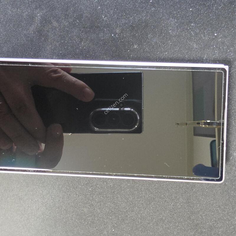 ����6 512�Ⱑ ��������