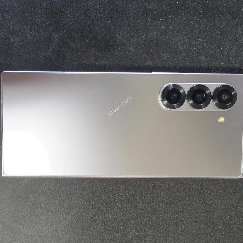 ����6 512�Ⱑ ��������