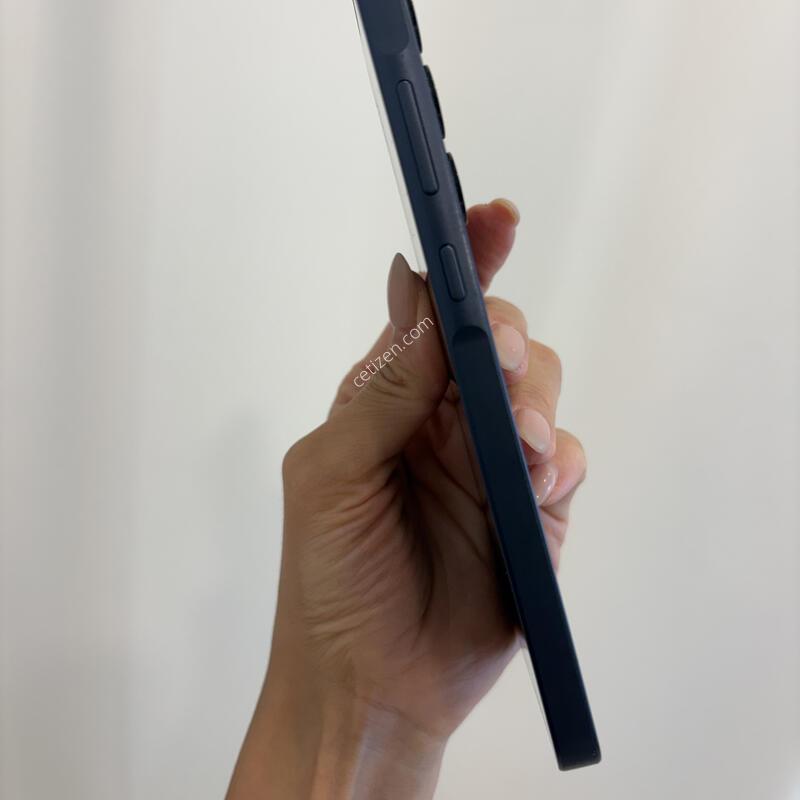 ������A35