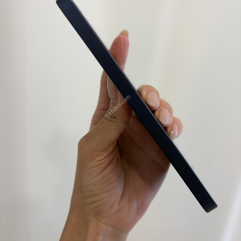 ������A35