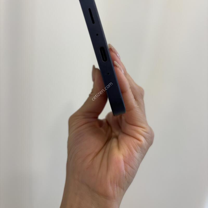 ������A35