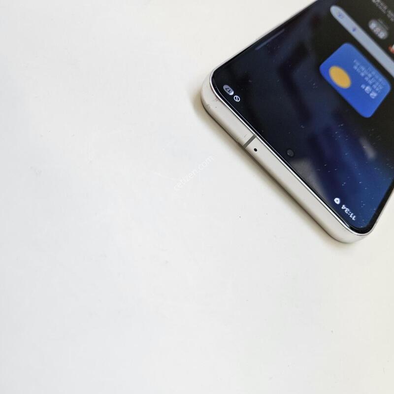 �ǻ��� ������S22 ȭ��Ʈ �ֽ��� �Ǹ� �߰��� ����ǰ����