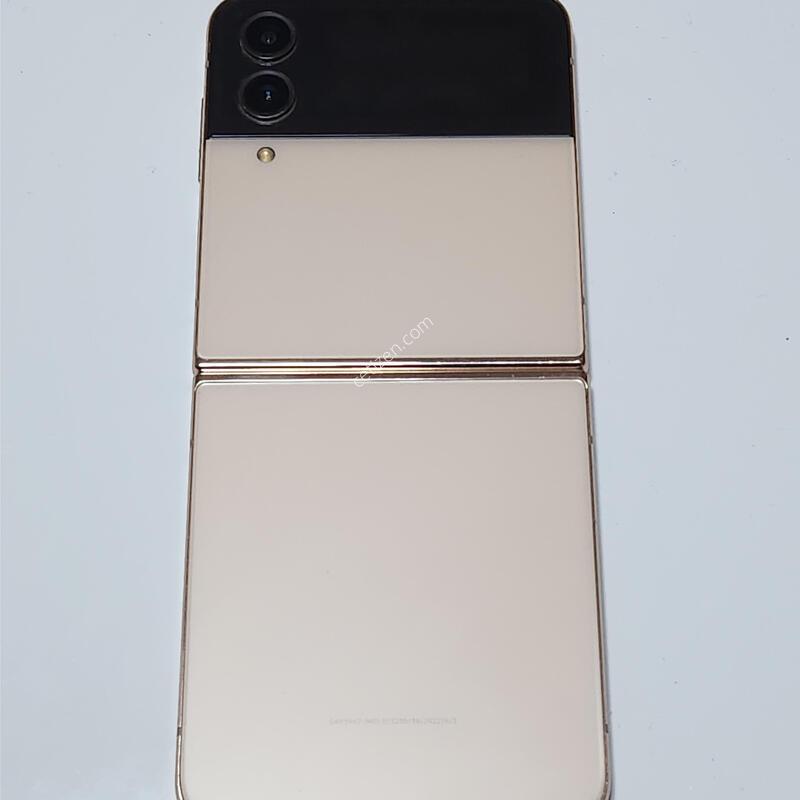 ������Z�ø�4 256G ���ܻ� ��ũ��� 59070