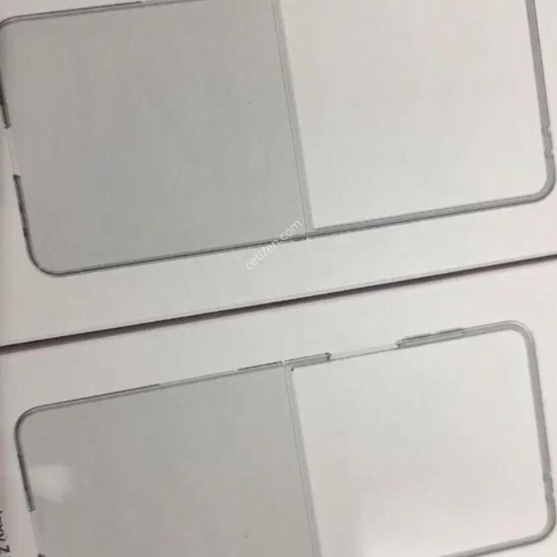 ������Z�ø�7 ���̽�2��