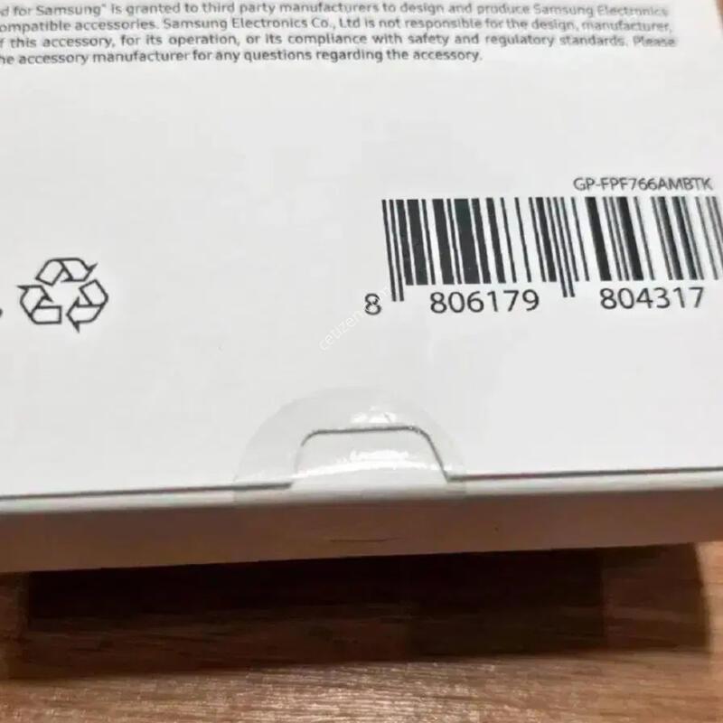 ������Z�ø�7 ���̽�2��