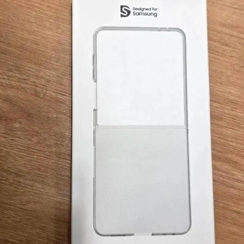 ������Z�ø�7 ���̽�2��