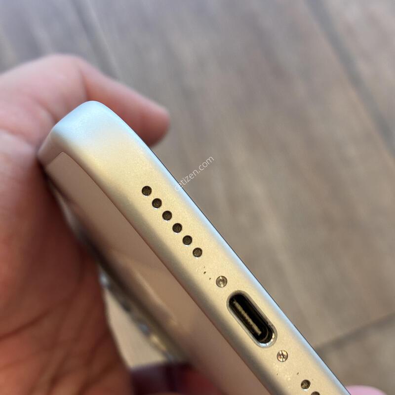 ������17���θƽ� �ǹ� �˴ϴ� 256GB
