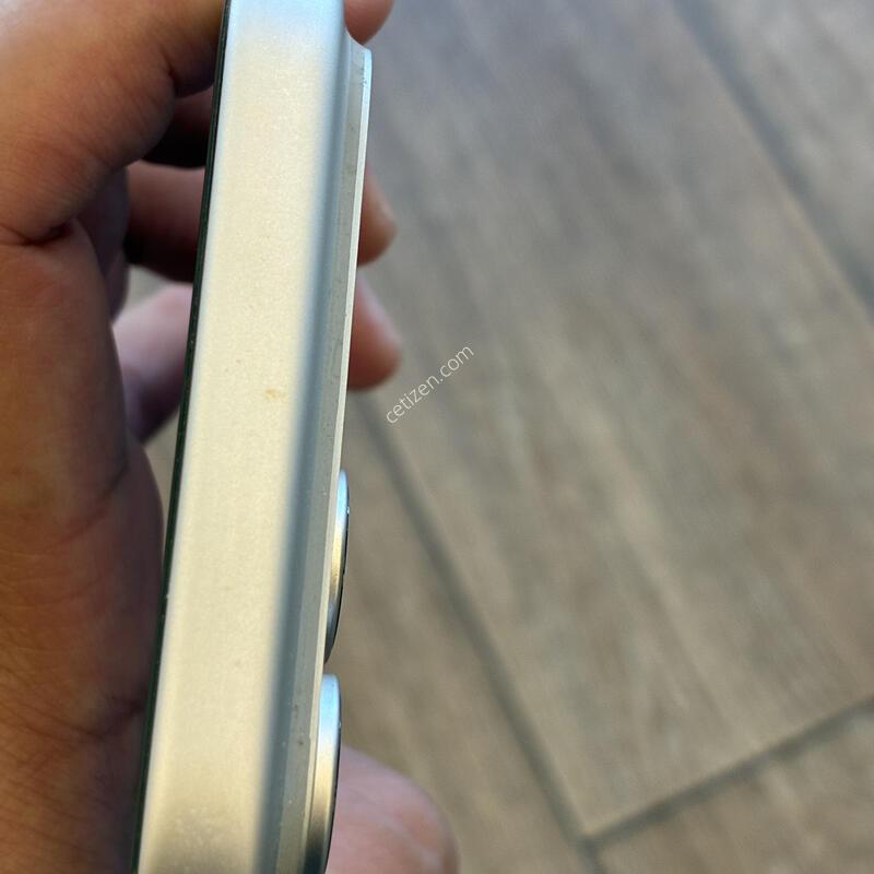 ������17���θƽ� �ǹ� �˴ϴ� 256GB
