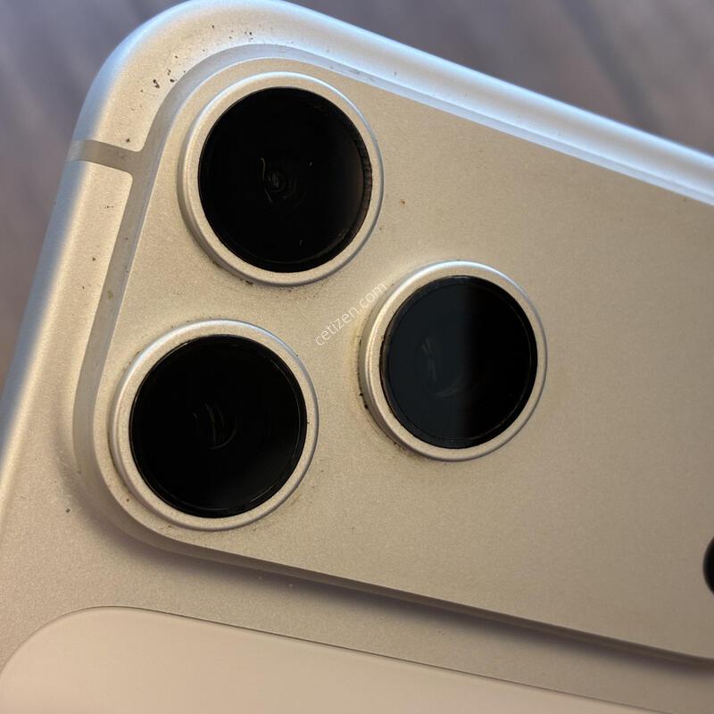 ������17���θƽ� �ǹ� �˴ϴ� 256GB
