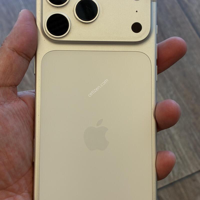 ������17���θƽ� �ǹ� �˴ϴ� 256GB
