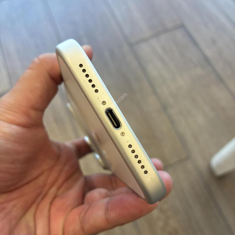 ������17���θƽ� �ǹ� �˴ϴ� 256GB