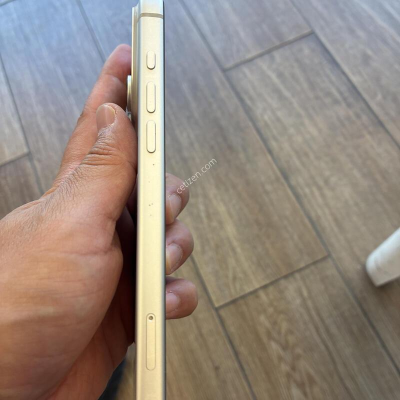 ������17���θƽ� �ǹ� �˴ϴ� 256GB