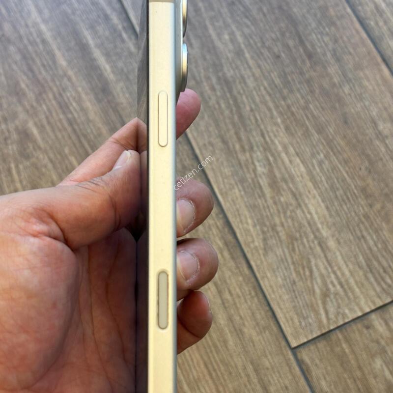 ������17���θƽ� �ǹ� �˴ϴ� 256GB