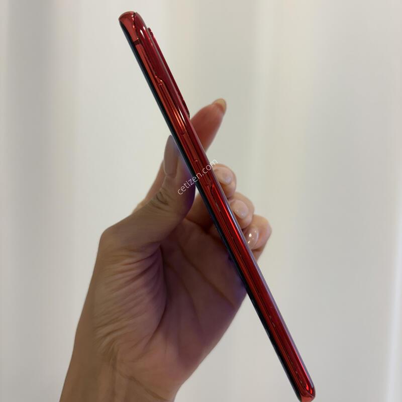 ������s20�÷���