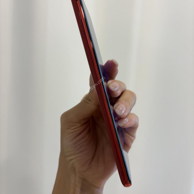 ������s20�÷���