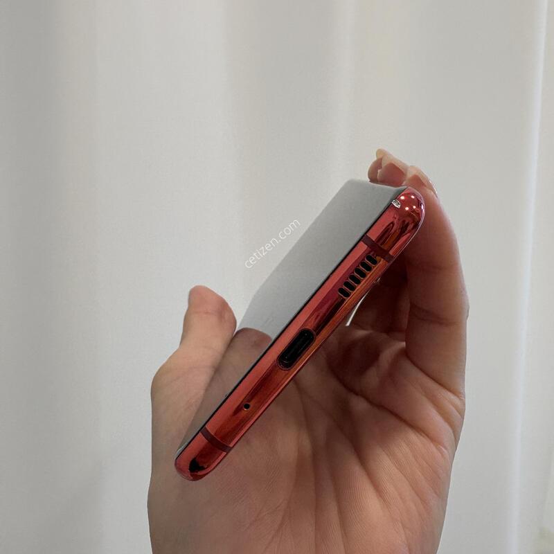 ������s20�÷���