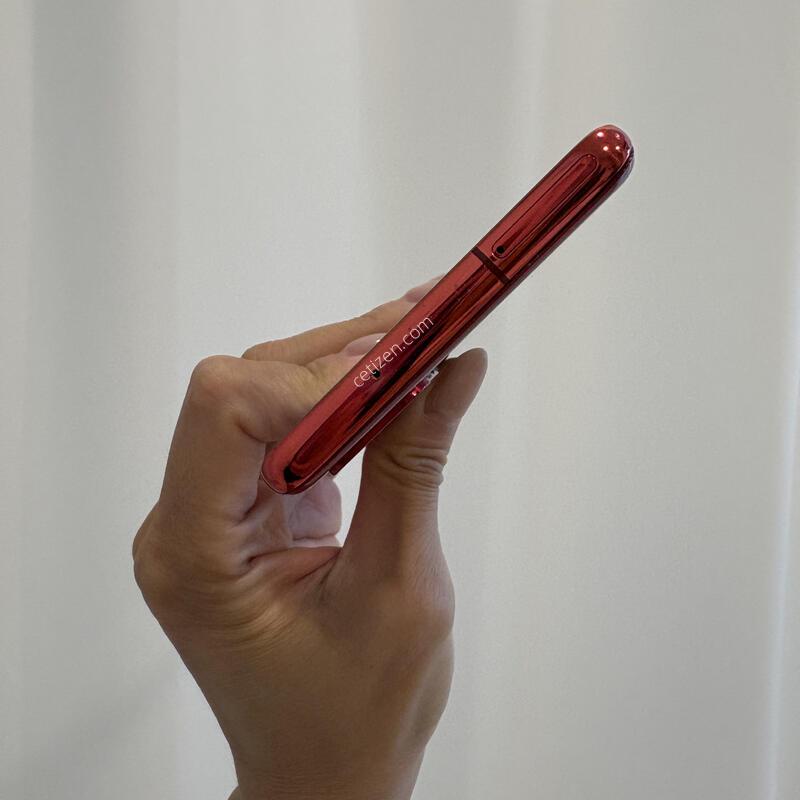 ������s20�÷���