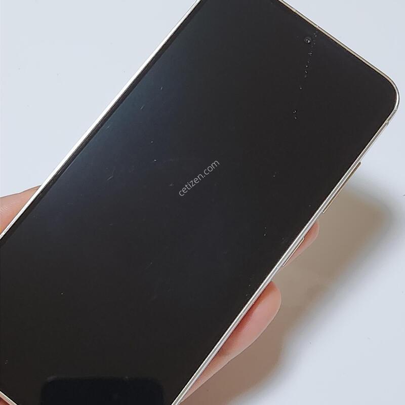 ������S23 256G ���ܻ� ũ�� 62641