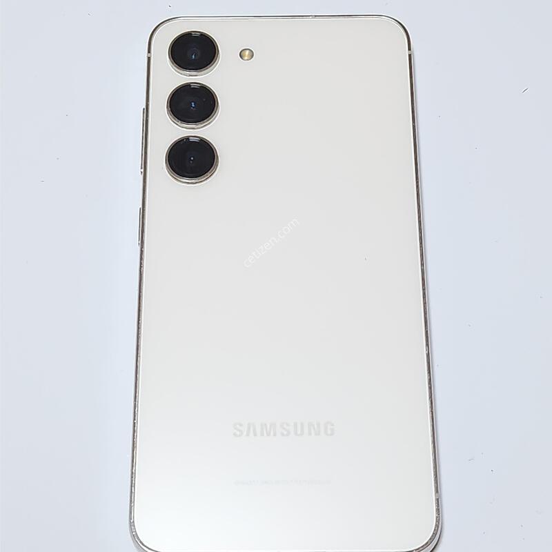 ������S23 256G ���ܻ� ũ�� 62641